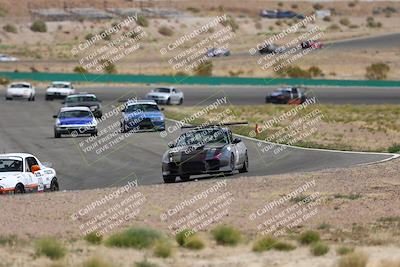 media/May-03-2025-Lucky Dog Racing (Sat) [[206de64b9d]]/Turn 2 (1020am-1120am)/